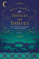 Thistles And Thieves