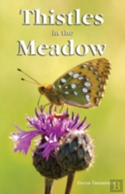 Bertrand.pt - Thistles In The Meadow