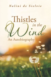 Thistles In The Wind