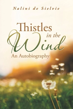 Bertrand.pt - Thistles In The Wind