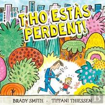 Tho Estas Perdent