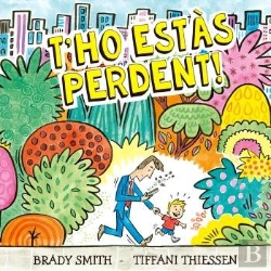 Bertrand.pt - Tho Estas Perdent