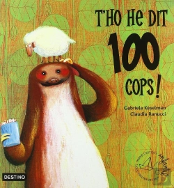 Bertrand.pt - T'Ho He Dit 100 Cops!