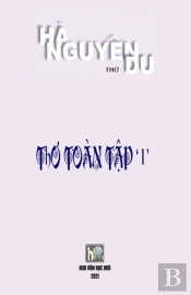 Tho Toan Tap 1 Ha Nguyen Du