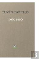 Tho Tuyen Duc Pho