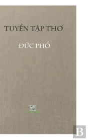 Tho Tuyen Duc Pho