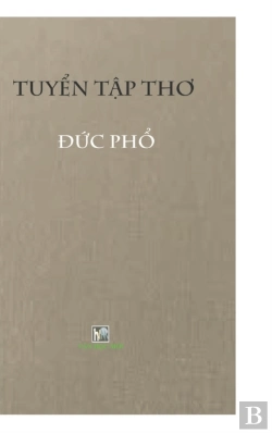 Bertrand.pt - Tho Tuyen Duc Pho