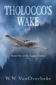 Tholocco'S Wake