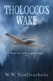 Tholocco'S Wake