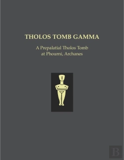 Bertrand.pt - Tholos Tomb Gamma