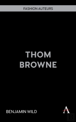 Bertrand.pt - Thom Browne