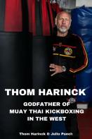 Thom Harinck