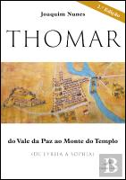 Thomar