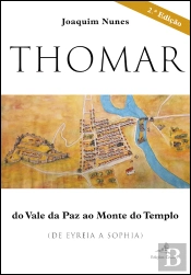 Thomar