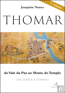 Bertrand.pt - Thomar