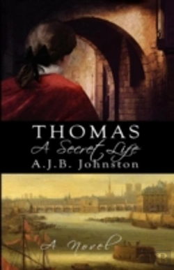 Bertrand.pt - Thomas: A Secret Life