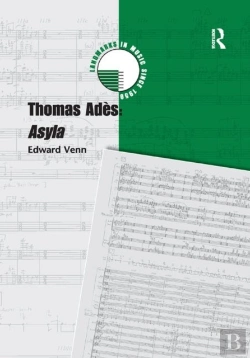 Bertrand.pt - Thomas Ades: Asyla