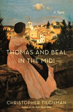 Bertrand.pt - Thomas And Beal In The Midi