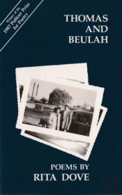 Thomas And Beulah