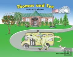Thomas And Tee