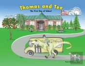 Thomas And Tee