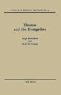 Thomas And The Evangelists