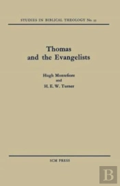 Thomas And The Evangelists