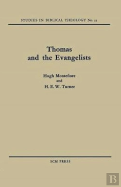 Bertrand.pt - Thomas And The Evangelists