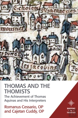 Bertrand.pt - Thomas And The Thomists