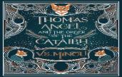 Thomas Angel And The Order Of The Cataibh