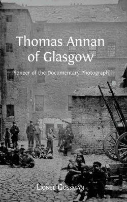 Bertrand.pt - Thomas Annan Of Glasgow