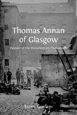 Bertrand.pt - Thomas Annan Of Glasgow