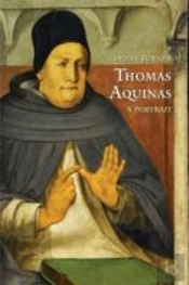 Thomas Aquinas