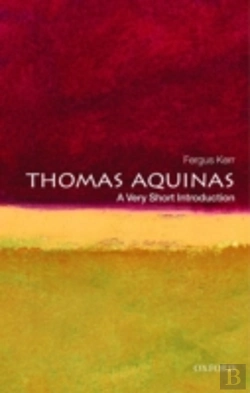 Bertrand.pt - Thomas Aquinas