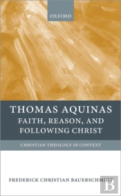 Thomas Aquinas