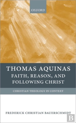 Bertrand.pt - Thomas Aquinas