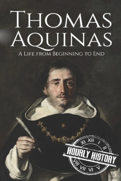 Bertrand.pt - Thomas Aquinas