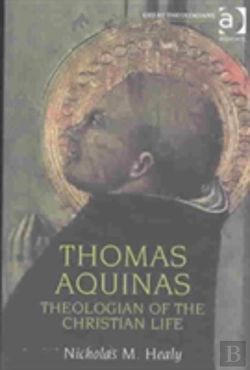 Bertrand.pt - Thomas Aquinas