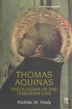 Bertrand.pt - Thomas Aquinas