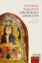 Thomas Aquinas On Bodily Identity