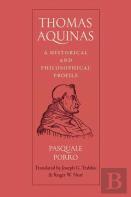 Thomas Aquinas