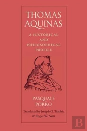 Thomas Aquinas