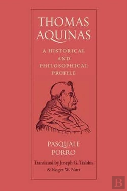 Bertrand.pt - Thomas Aquinas