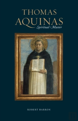 Bertrand.pt - Thomas Aquinas