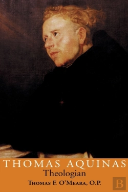 Bertrand.pt - Thomas Aquinas, Theologian