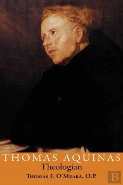 Bertrand.pt - Thomas Aquinas, Theologian