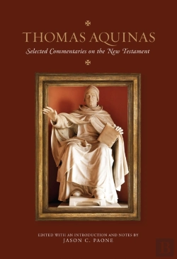 Bertrand.pt - Thomas Aquinas