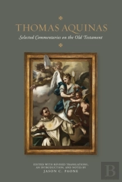 Thomas Aquinas