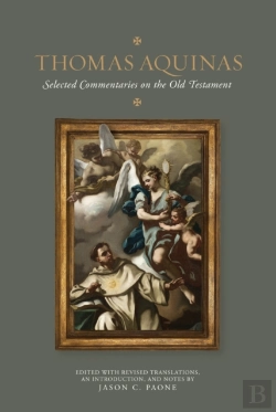 Bertrand.pt - Thomas Aquinas