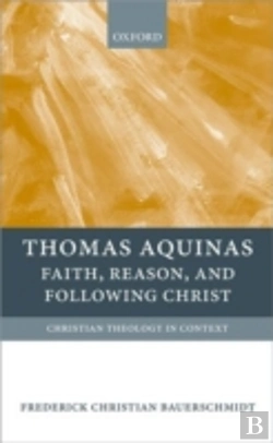 Bertrand.pt - Thomas Aquinas